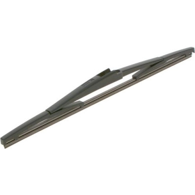 BOSCH H 411 Scheibenwischer Rear 3 397 015 105 BOSCH H 411 Scheibenwischer Rear 3 397 015 105