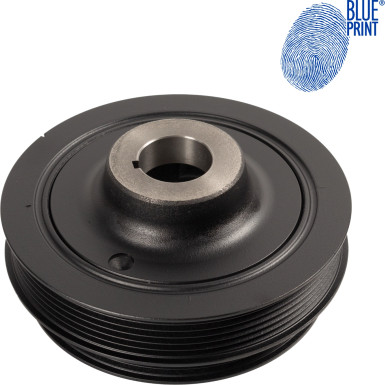 Blue Print Riemenscheibe, Kurbelwelle ADC46104C