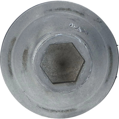 Trag-/Führungsgelenk 37349 01