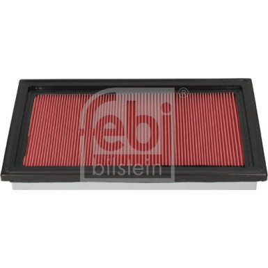 FEBI BILSTEIN 31154 Luftfilter