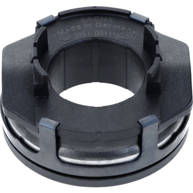 SACHS 3000 970 073 Kupplungssatz XTend