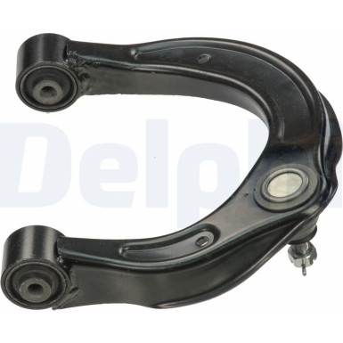 Lenker, Radaufhängung TC3487 Lenker, Radaufhängung TC3487