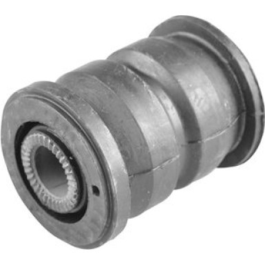 Tedgum Lagerung, Lenker 00583926