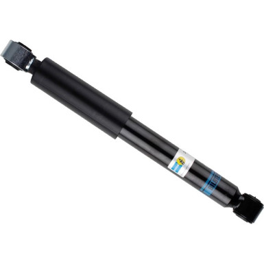 Bilstein Stoßdämpfer BILSTEIN - B4 Serienersatz 24-277211