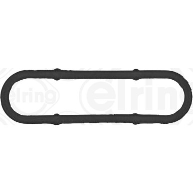 Dichtung, Steuerkettenspanner 236.070 Dichtung, Steuerkettenspanner 236.070