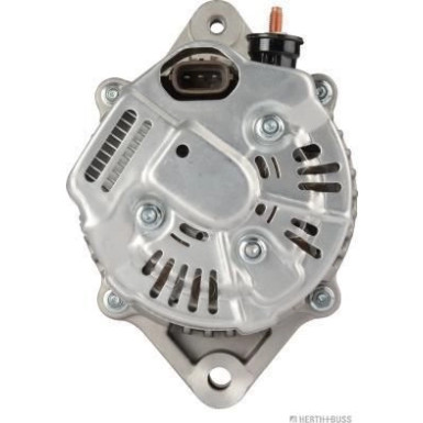 Herth+Buss Jakoparts Generator J5118038