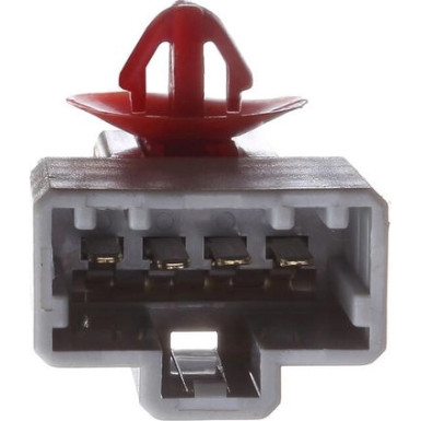 Valeo Fensterheber 851284