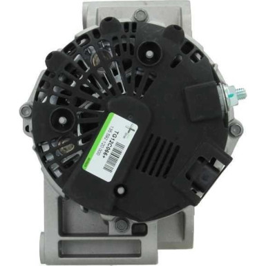 PSH Generator +Line Original 135.592.120.000