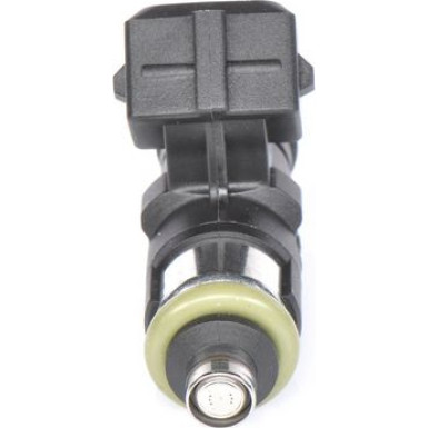 BOSCH 0 280 158 171 Einspritzventil