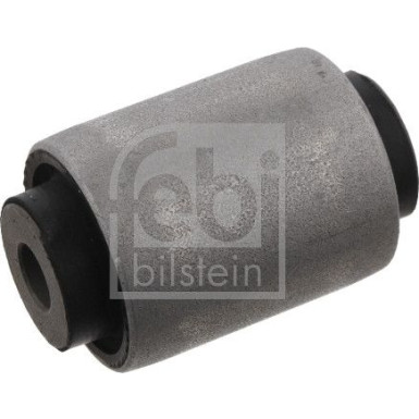 FEBI BILSTEIN 32955 Lagerung, Achskörper