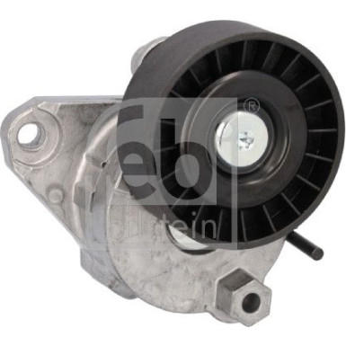FEBI BILSTEIN 28149 Riemenspanner, Keilrippenriemen