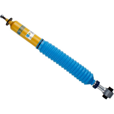 Bilstein Fahrwerkssatz, Federn/Dämpfer BILSTEIN - B16 PSS10 48-275071