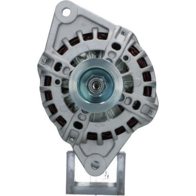 PSH Generator +Line Original 505.577.110.010