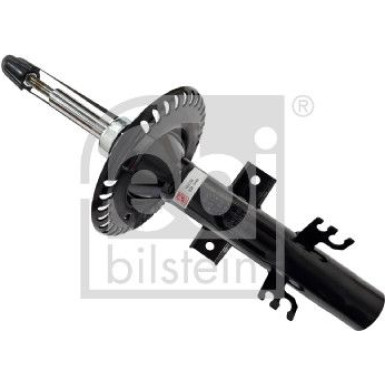 febi bilstein Stoßdämpfer 193138 febi bilstein Stoßdämpfer 193138