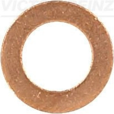 Dichtring 41-70023-00 Dichtring 41-70023-00