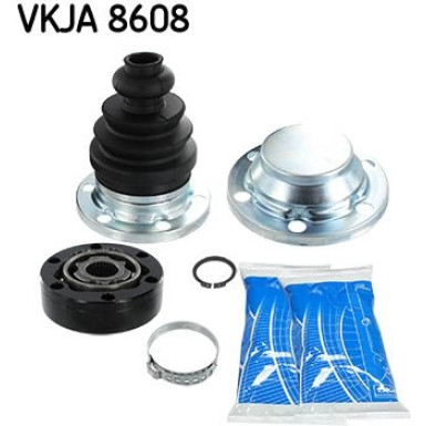 SKF Gelenksatz, Antriebswelle VKJA 8608