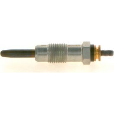 BOSCH 0 250 202 001 Glühkerze