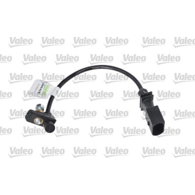Valeo Impulsgeber, Kurbelwelle 366429 Valeo Impulsgeber, Kurbelwelle 366429