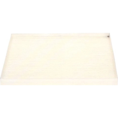 Filter, Innenraumluft 1 987 435 087 Filter, Innenraumluft 1 987 435 087
