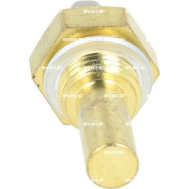 Sensor, Kühlmitteltemperatur 727185 Sensor, Kühlmitteltemperatur 727185