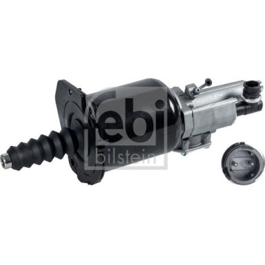 FEBI BILSTEIN 40062 Kupplungsverstärker