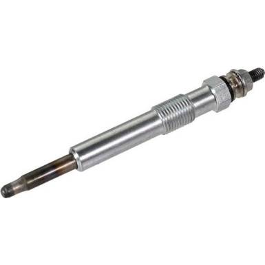 Metzger Glühkerze OE-LIEFERANT H1 794