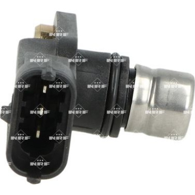 Sensor, Nockenwellenposition 754135 Sensor, Nockenwellenposition 754135