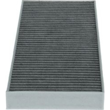 Filter, Innenraumluft 1 987 435 624 Filter, Innenraumluft 1 987 435 624