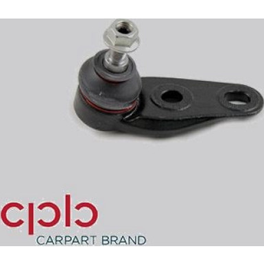 CPB Trag-/Führungsgelenk 505787