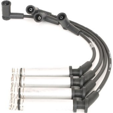 BOSCH Zündleitungssatz 0 986 357 807 BOSCH Zündleitungssatz 0 986 357 807