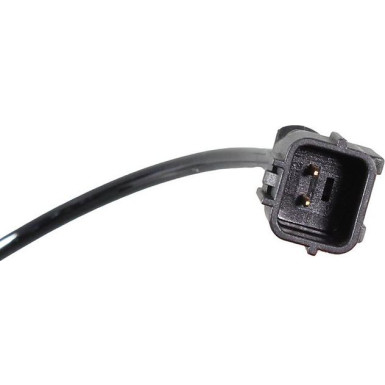 Metzger Sensor, Raddrehzahl 09001503