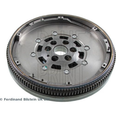 Schwungrad ADV183507 Schwungrad ADV183507