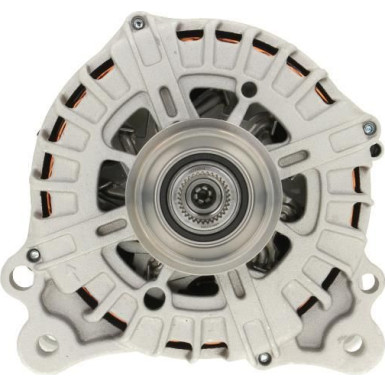 Generator 305.941.210.004 Generator 305.941.210.004