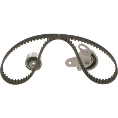 BOSCH Zahnriemensatz 1 987 946 541