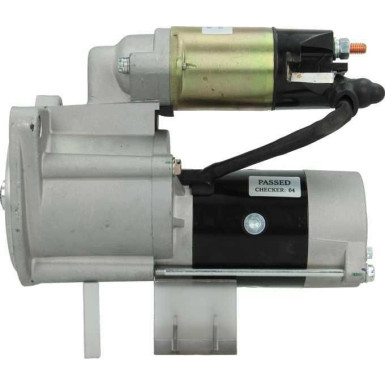 PSH Starter +Line Original 161.513.113.130