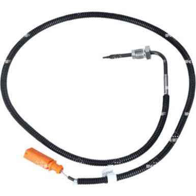 Sensor, Abgastemperatur 707340 Sensor, Abgastemperatur 707340