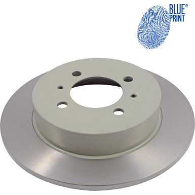 Blue Print Bremsscheibe ADN14365