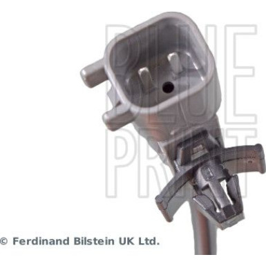 Blue Print Sensor, Raddrehzahl ADG07181