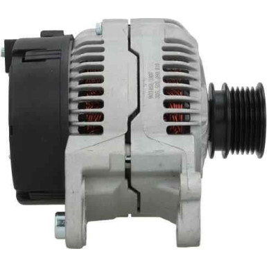 Generator 305.501.090.010 Generator 305.501.090.010