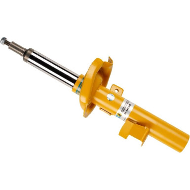 Bilstein Stoßdämpfer BILSTEIN - B8 Hochleistungsdämpfer Plus 35-245360