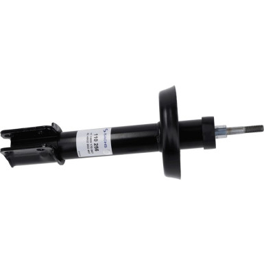 Sachs Stoßdämpfer 110 256