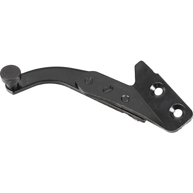 Metzger Rollenführung, Schiebetür 2310104