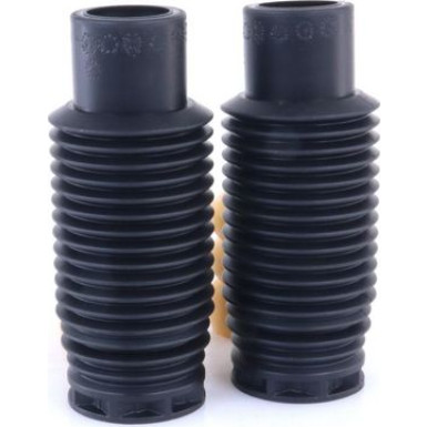 Monroe Staubschutzsatz, Stoßdämpfer PROTECTION KIT PK085 Monroe Staubschutzsatz, Stoßdämpfer PROTECTION KIT PK085