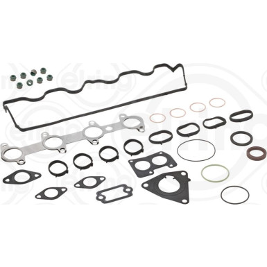 Elring Dichtungssatz, Zylinderkopf 027.990