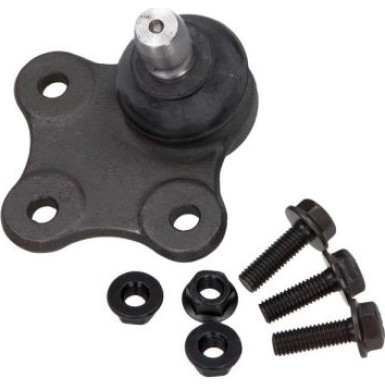 Maxgear Trag-/Führungsgelenk 72-2034