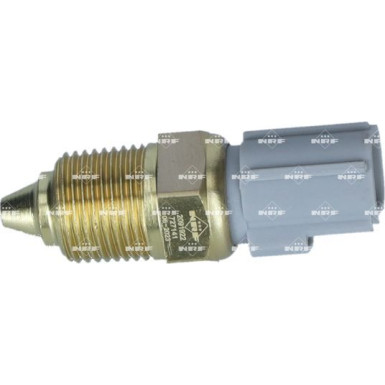 Sensor, Kühlmitteltemperatur 727141 Sensor, Kühlmitteltemperatur 727141