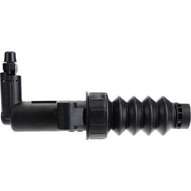 Sachs Nehmerzylinder, Kupplung 6283 605 036 Sachs Nehmerzylinder, Kupplung 6283 605 036