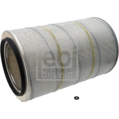 FEBI BILSTEIN 33775 Luftfilter