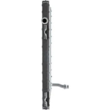 Niedertemperaturkühler, Ladeluftkühler CIR 29 000P