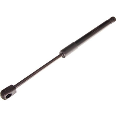 Gasfeder, Koffer-/Laderaum 12-0186